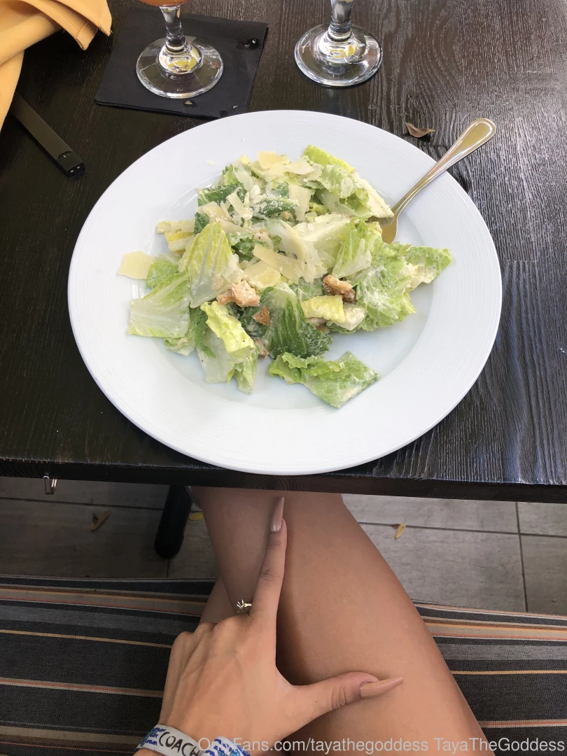 Goddess Taya [ tayathegoddess ] Onlyfans leaked photo 17963857 on Hotleaks.tv