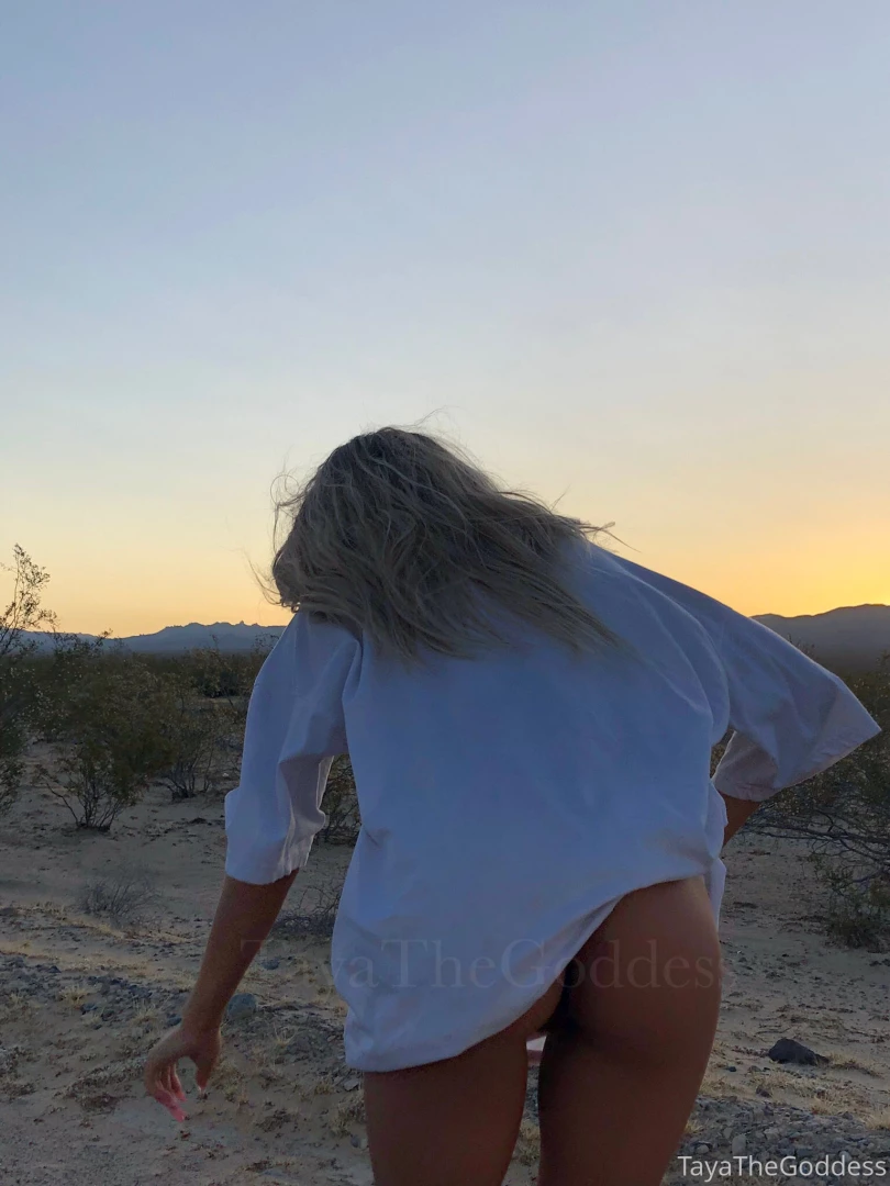 Goddess Taya [ tayathegoddess ] Onlyfans leaked photo 17964441 on Hotleaks.tv