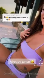 Taylor Chase Cox [ taylorchasecox ] Onlyfans leaked video 17941139 on Hotleaks.tv