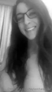 Taylor Chase Cox [ taylorchasecox ] Onlyfans leaked video 17941152 on Hotleaks.tv