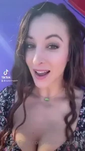 Taylor Chase Cox [ taylorchasecox ] Onlyfans leaked video 17941155 on Hotleaks.tv