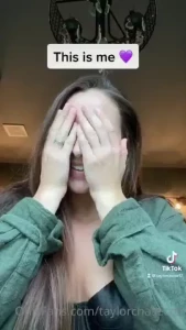 Taylor Chase Cox [ taylorchasecox ] Onlyfans leaked video 17941170 on Hotleaks.tv