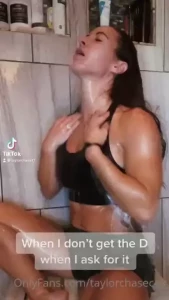 Taylor Chase Cox [ taylorchasecox ] Onlyfans leaked video 17941172 on Hotleaks.tv