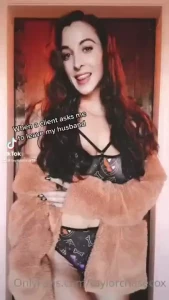 Taylor Chase Cox [ taylorchasecox ] Onlyfans leaked video 17941177 on Hotleaks.tv