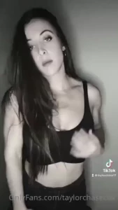 Taylor Chase Cox [ taylorchasecox ] Onlyfans leaked video 17941181 on Hotleaks.tv