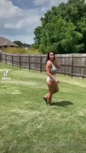 Taylor Chase Cox [ taylorchasecox ] Onlyfans leaked video 17941275 on Hotleaks.tv