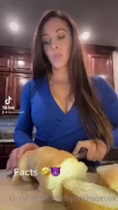 Taylor Chase Cox [ taylorchasecox ] Onlyfans leaked video 17941296 on Hotleaks.tv
