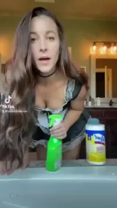 Taylor Chase Cox [ taylorchasecox ] Onlyfans leaked video 17941320 on Hotleaks.tv