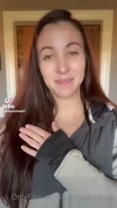 Taylor Chase Cox [ taylorchasecox ] Onlyfans leaked video 17941322 on Hotleaks.tv
