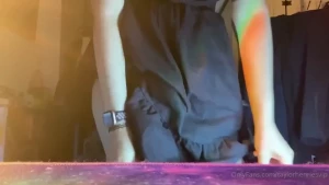 Taylor😈 [ taylorhenries ] Onlyfans leaked video 17941127 on Hotleaks.tv