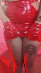 Taylor😈 [ taylorhenries ] Onlyfans leaked video 17941129 on Hotleaks.tv