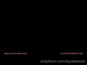 TAYLOR STEVENS™ [ taystevens ] Onlyfans leaked video 17940718 on Hotleaks.tv