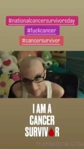 TAYLOR STEVENS™ [ taystevens ] Onlyfans leaked video 17940727 on Hotleaks.tv