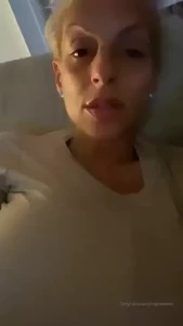 TAYLOR STEVENS™ [ taystevens ] Onlyfans leaked video 17940749 on Hotleaks.tv