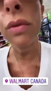 TAYLOR STEVENS™ [ taystevens ] Onlyfans leaked video 17940754 on Hotleaks.tv