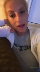 TAYLOR STEVENS™ [ taystevens ] Onlyfans leaked video 17940804 on Hotleaks.tv