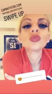 TAYLOR STEVENS™ [ taystevens ] Onlyfans leaked video 17940836 on Hotleaks.tv