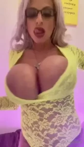 TAYLOR STEVENS™ [ taystevens ] Onlyfans leaked video 17940842 on Hotleaks.tv