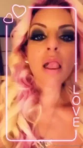 TAYLOR STEVENS™ [ taystevens ] Onlyfans leaked video 17940848 on Hotleaks.tv