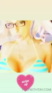 TAYLOR STEVENS™ [ taystevens ] Onlyfans leaked video 17940884 on Hotleaks.tv