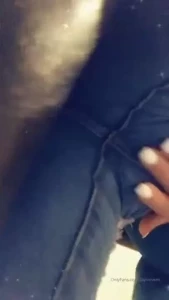 TAYLOR STEVENS™ [ taystevens ] Onlyfans leaked video 17940895 on Hotleaks.tv