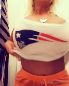 TAYLOR STEVENS™ [ taystevens ] Onlyfans leaked video 17940939 on Hotleaks.tv