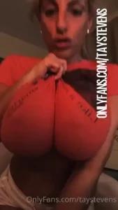 17940959