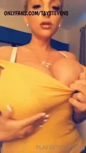 17940961