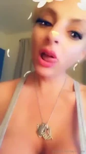 17940978