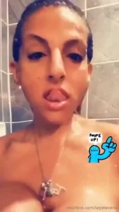 17940983