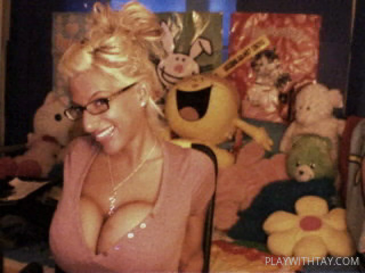 TAYLOR STEVENS™ [ taystevens ] Onlyfans leaked photo 17955402 on Hotleaks.tv