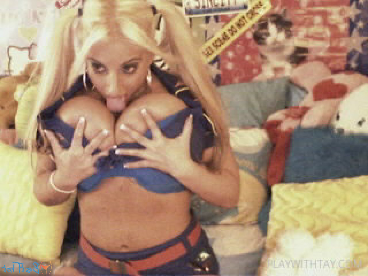 TAYLOR STEVENS™ [ taystevens ] Onlyfans leaked photo 17955414 on Hotleaks.tv
