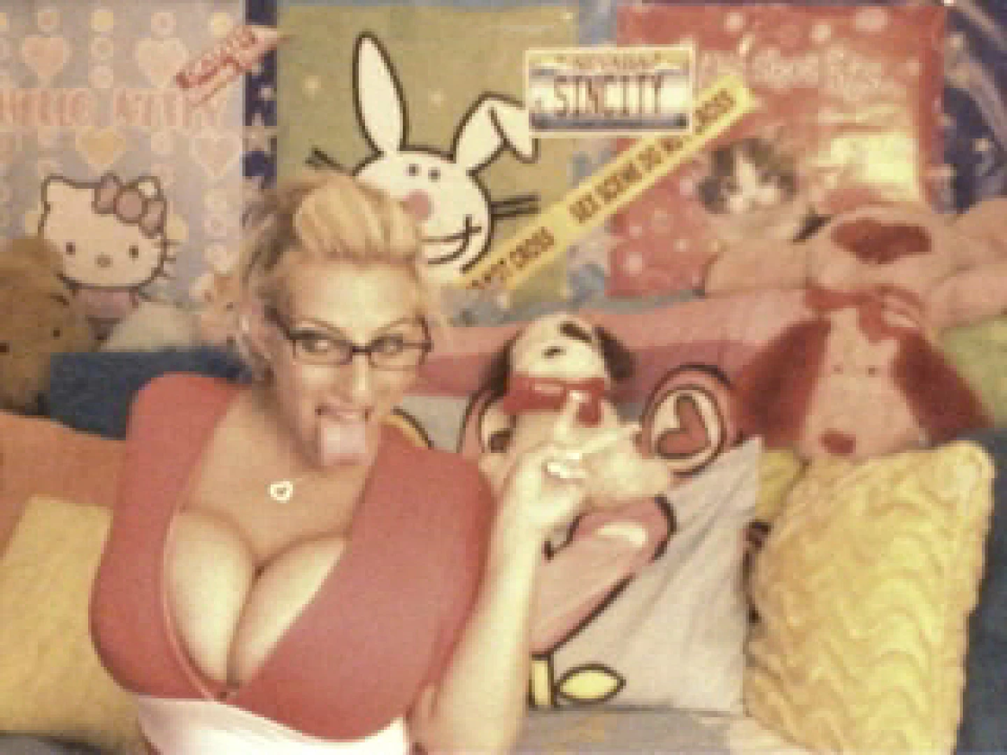 TAYLOR STEVENS™ [ taystevens ] Onlyfans leaked photo 17956292 on Hotleaks.tv