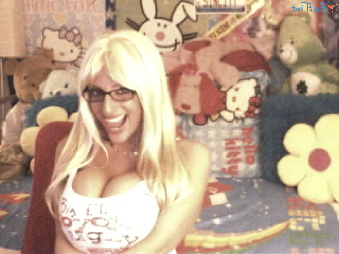 TAYLOR STEVENS™ [ taystevens ] Onlyfans leaked photo 17956299 on Hotleaks.tv