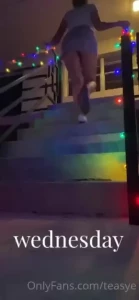 Erica [ teasye ] Onlyfans leaked video 17940048 on Hotleaks.tv