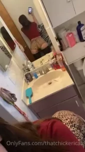 Erica [ teasye ] Onlyfans leaked video 17940057 on Hotleaks.tv