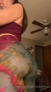 Erica [ teasye ] Onlyfans leaked video 17940059 on Hotleaks.tv