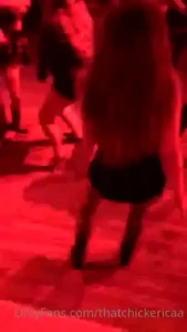 Erica [ teasye ] Onlyfans leaked video 17940073 on Hotleaks.tv