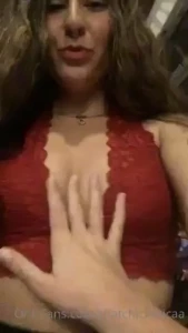 Erica [ teasye ] Onlyfans leaked video 17940076 on Hotleaks.tv