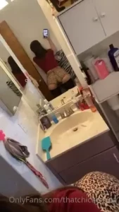 17940115