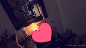 17940022