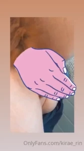 17940023