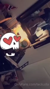 17940024