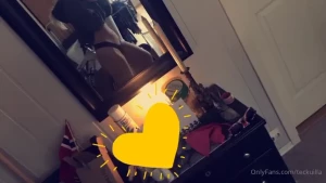 17940026
