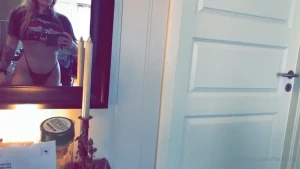 17940029