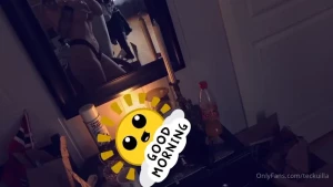 17940034