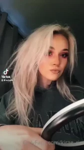 17940035