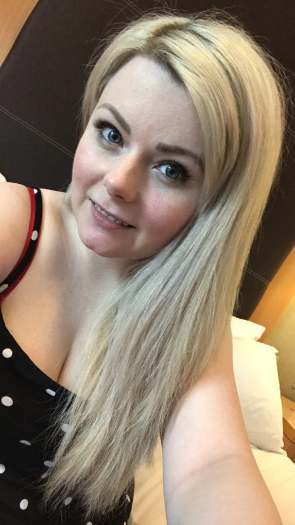 😈 Naughty Danni 🔥 [ curvydanni ] Onlyfans leaked photo 17802167 on Hotleaks.tv