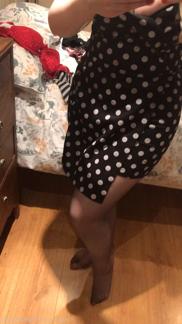 😈 Naughty Danni 🔥 [ curvydanni ] Onlyfans leaked photo 17802205 on Hotleaks.tv
