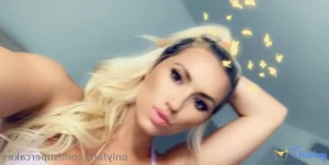 Welcome To Cakeland [ supercakes ] Onlyfans leaked video 18362908 on Hotleaks.tv
